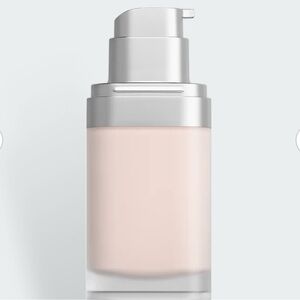 R.E.M. Beauty Sweetener Foundation - Fair 1 N